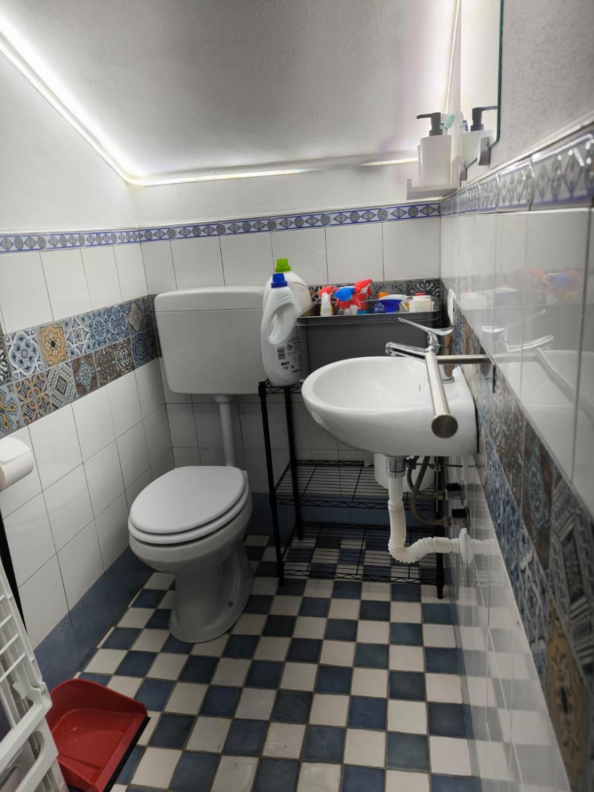 Studio Apartments Salvo 7 Agrigento Exterior photo